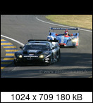 24 HEURES DU MANS YEAR BY YEAR PART FIVE 2000 - 2009 - Page 29 05lm69f575gtcjr.de.fojyd9v