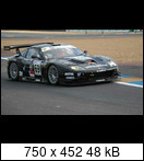 24 HEURES DU MANS YEAR BY YEAR PART FIVE 2000 - 2009 - Page 29 05lm69f575gtcjr.de.foqaiyu