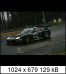 24 HEURES DU MANS YEAR BY YEAR PART FIVE 2000 - 2009 - Page 29 05lm69f575gtcjr.de.fosvdv2