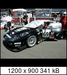 24 HEURES DU MANS YEAR BY YEAR PART FIVE 2000 - 2009 - Page 29 05lm69f575gtcjr.de.fowhil6