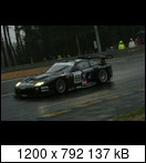 24 HEURES DU MANS YEAR BY YEAR PART FIVE 2000 - 2009 - Page 29 05lm69f575gtcjr.de.fowti3t