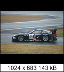 24 HEURES DU MANS YEAR BY YEAR PART FIVE 2000 - 2009 - Page 29 05lm69f575gtcjr.de.fozmdgp
