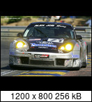 24 HEURES DU MANS YEAR BY YEAR PART FIVE 2000 - 2009 - Page 29 05lm71p996gtrm.rocken07ed9