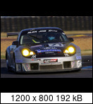 24 HEURES DU MANS YEAR BY YEAR PART FIVE 2000 - 2009 - Page 29 05lm71p996gtrm.rocken0relf