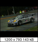 24 HEURES DU MANS YEAR BY YEAR PART FIVE 2000 - 2009 - Page 29 05lm71p996gtrm.rocken6xfkw