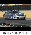 24 HEURES DU MANS YEAR BY YEAR PART FIVE 2000 - 2009 - Page 29 05lm71p996gtrm.rocken9efwq
