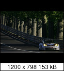 24 HEURES DU MANS YEAR BY YEAR PART FIVE 2000 - 2009 - Page 29 05lm71p996gtrm.rocken9fcdh