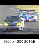 24 HEURES DU MANS YEAR BY YEAR PART FIVE 2000 - 2009 - Page 29 05lm71p996gtrm.rockenasinu