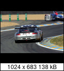 24 HEURES DU MANS YEAR BY YEAR PART FIVE 2000 - 2009 - Page 29 05lm71p996gtrm.rockend8iok
