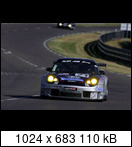 24 HEURES DU MANS YEAR BY YEAR PART FIVE 2000 - 2009 - Page 29 05lm71p996gtrm.rockenfvewh