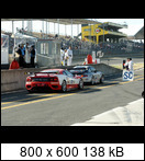 24 HEURES DU MANS YEAR BY YEAR PART FIVE 2000 - 2009 - Page 29 05lm71p996gtrm.rockeng0dyc