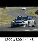 24 HEURES DU MANS YEAR BY YEAR PART FIVE 2000 - 2009 - Page 29 05lm71p996gtrm.rockeng3fro