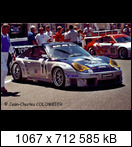24 HEURES DU MANS YEAR BY YEAR PART FIVE 2000 - 2009 - Page 29 05lm71p996gtrm.rockengfe8y