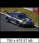 24 HEURES DU MANS YEAR BY YEAR PART FIVE 2000 - 2009 - Page 29 05lm71p996gtrm.rockenj4itj