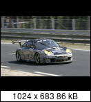 24 HEURES DU MANS YEAR BY YEAR PART FIVE 2000 - 2009 - Page 29 05lm71p996gtrm.rockenlsi05