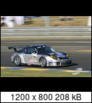 24 HEURES DU MANS YEAR BY YEAR PART FIVE 2000 - 2009 - Page 29 05lm71p996gtrm.rockenmucmi