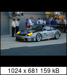 24 HEURES DU MANS YEAR BY YEAR PART FIVE 2000 - 2009 - Page 29 05lm71p996gtrm.rockenn3cxp
