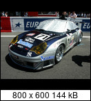 24 HEURES DU MANS YEAR BY YEAR PART FIVE 2000 - 2009 - Page 29 05lm71p996gtrm.rockenndfcw