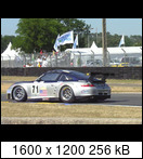 24 HEURES DU MANS YEAR BY YEAR PART FIVE 2000 - 2009 - Page 29 05lm71p996gtrm.rockenonfmp