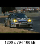 24 HEURES DU MANS YEAR BY YEAR PART FIVE 2000 - 2009 - Page 29 05lm71p996gtrm.rockenpbcst