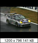 24 HEURES DU MANS YEAR BY YEAR PART FIVE 2000 - 2009 - Page 29 05lm71p996gtrm.rockenrbfpc