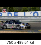 24 HEURES DU MANS YEAR BY YEAR PART FIVE 2000 - 2009 - Page 29 05lm71p996gtrm.rockenuscb3
