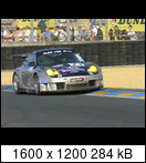 24 HEURES DU MANS YEAR BY YEAR PART FIVE 2000 - 2009 - Page 29 05lm71p996gtrm.rockenv9iyk