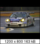 24 HEURES DU MANS YEAR BY YEAR PART FIVE 2000 - 2009 - Page 29 05lm71p996gtrm.rockenwqdtr