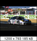 24 HEURES DU MANS YEAR BY YEAR PART FIVE 2000 - 2009 - Page 29 05lm71p996gtrm.rockenxafqe