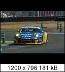 24 HEURES DU MANS YEAR BY YEAR PART FIVE 2000 - 2009 - Page 29 05lm72p996gtrl.alphan02fa9