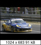 24 HEURES DU MANS YEAR BY YEAR PART FIVE 2000 - 2009 - Page 29 05lm72p996gtrl.alphan1rd3e