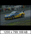 24 HEURES DU MANS YEAR BY YEAR PART FIVE 2000 - 2009 - Page 29 05lm72p996gtrl.alphan4ectm