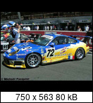 24 HEURES DU MANS YEAR BY YEAR PART FIVE 2000 - 2009 - Page 29 05lm72p996gtrl.alphan78evz