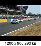 24 HEURES DU MANS YEAR BY YEAR PART FIVE 2000 - 2009 - Page 29 05lm72p996gtrl.alphan80ihm