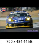 24 HEURES DU MANS YEAR BY YEAR PART FIVE 2000 - 2009 - Page 29 05lm72p996gtrl.alphane7fn7