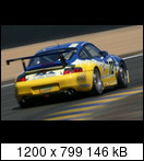 24 HEURES DU MANS YEAR BY YEAR PART FIVE 2000 - 2009 - Page 29 05lm72p996gtrl.alphaneui6d