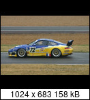 24 HEURES DU MANS YEAR BY YEAR PART FIVE 2000 - 2009 - Page 29 05lm72p996gtrl.alphangxi8e