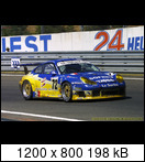 24 HEURES DU MANS YEAR BY YEAR PART FIVE 2000 - 2009 - Page 29 05lm72p996gtrl.alphanj2dwr