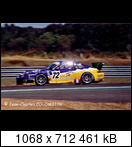 24 HEURES DU MANS YEAR BY YEAR PART FIVE 2000 - 2009 - Page 29 05lm72p996gtrl.alphanlccj5
