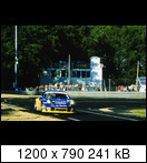 24 HEURES DU MANS YEAR BY YEAR PART FIVE 2000 - 2009 - Page 29 05lm72p996gtrl.alphanpqiao