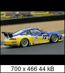 24 HEURES DU MANS YEAR BY YEAR PART FIVE 2000 - 2009 - Page 29 05lm72p996gtrl.alphant7epm