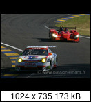 24 HEURES DU MANS YEAR BY YEAR PART FIVE 2000 - 2009 - Page 29 05lm76p996gtrr.narac-2pias