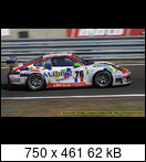 24 HEURES DU MANS YEAR BY YEAR PART FIVE 2000 - 2009 - Page 29 05lm76p996gtrr.narac-52icr
