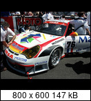 24 HEURES DU MANS YEAR BY YEAR PART FIVE 2000 - 2009 - Page 29 05lm76p996gtrr.narac-73iq6