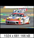 24 HEURES DU MANS YEAR BY YEAR PART FIVE 2000 - 2009 - Page 29 05lm76p996gtrr.narac-d6ixm