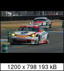 24 HEURES DU MANS YEAR BY YEAR PART FIVE 2000 - 2009 - Page 29 05lm76p996gtrr.narac-jxi8x