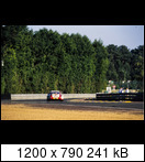 24 HEURES DU MANS YEAR BY YEAR PART FIVE 2000 - 2009 - Page 29 05lm76p996gtrr.narac-t1ilq