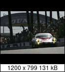 24 HEURES DU MANS YEAR BY YEAR PART FIVE 2000 - 2009 - Page 29 05lm77panoz.esperante4gd0k