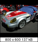 24 HEURES DU MANS YEAR BY YEAR PART FIVE 2000 - 2009 - Page 29 05lm77panoz.esperante81exx