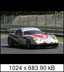 24 HEURES DU MANS YEAR BY YEAR PART FIVE 2000 - 2009 - Page 29 05lm77panoz.esperantebjc99